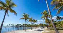 Miami Beach