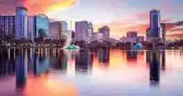 Orlando