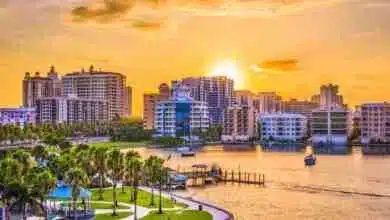Sarasota