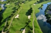 Golf in Florida