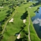 Golf in Florida