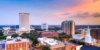 Tallahassee