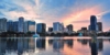Orlando
