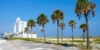 Palm Bay