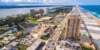 Daytona Beach
