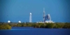 Cape Canaveral