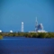 Cape Canaveral