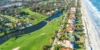 Ponte Vedra Beach