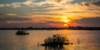 Merritt Island